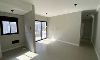 Imagem: Apartamento à venda em Florianópolis-SC