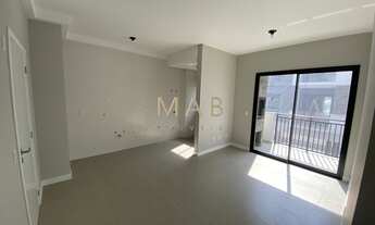 Imagem: Apartamento à venda em Florianópolis-SC