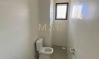 Imagem 7: Apartamento à venda em Florianópolis-SC, Cachoeira do Bom Jesus: 2 quartos, 1 suíte, 2 sal