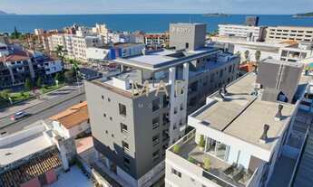Imagem: Apartamento à venda em Florianópolis-SC