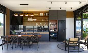 Imagem: Apartamento à venda na Ilha da Magia, bairro