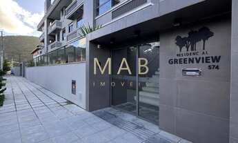 Imagem 2: Imperdível oportunidade: Apartamento à venda em Florianópolis-SC, no bairro Ingleses do Ri