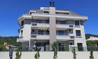 Imagem 6: Apartamento contendo Apartamento Garden com 3 dormitórios sendo uma suíte, mais um banheir