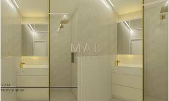 Imagem 4: Duplex exclusivo a poucos metros do mar no Norte da Ilha De SC!!