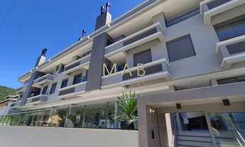 Imagem 7: Apartamento contendo Apartamento Garden com 3 dormitórios sendo uma suíte, mais um banheir