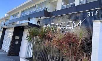 Imagem: Apartamento DUPLEX, à VENDA, Localizado