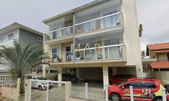 Imagem: 2 dormitórios, 1 suítes, 2 banheiro, 1