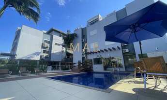 Imagem: Cobertura de luxo à venda em Florianópolis