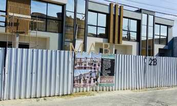 Imagem: Excelente oportunidade Casa à venda em