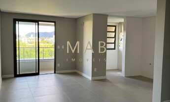 Imagem 4: Imperdível oportunidade: Apartamento à venda em Florianópolis-SC, no bairro Ingleses do Ri