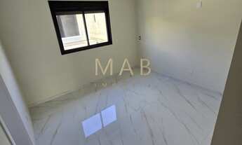 Imagem 6: CASA RESIDENCIAL em FLORIANÓPOLIS - SC, INGLESES DO RIO VERMELHO