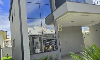 Imagem 2: CASA RESIDENCIAL em FLORIANÓPOLIS - SC, INGLESES DO RIO VERMELHO