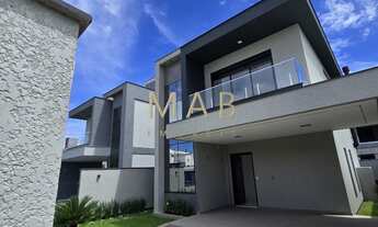 Imagem 3: CASA RESIDENCIAL em FLORIANÓPOLIS - SC, INGLESES DO RIO VERMELHO