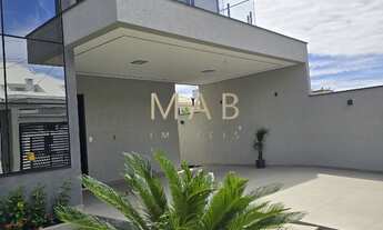 Imagem 5: CASA RESIDENCIAL em FLORIANÓPOLIS - SC, INGLESES DO RIO VERMELHO