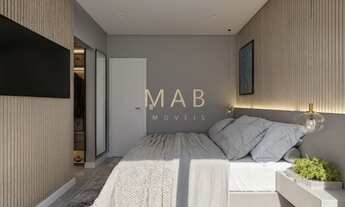 Imagem 7: CASA RESIDENCIAL em FLORIANÓPOLIS - SC, VARGEM PEQUENA