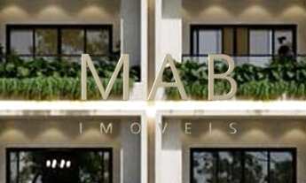 Imagem: Venha conhecer o mais novo residencial que