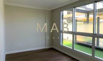 Imagem 2: Apartamento GARDEN (Grama Sintética) para Venda em um Lindo Residencial na Região das Gaiv