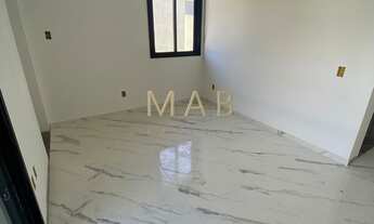 Imagem 4: Incrível Sobrado Geminado à Venda em Ótima Localização no Bairro Ingleses, em Florianópoli