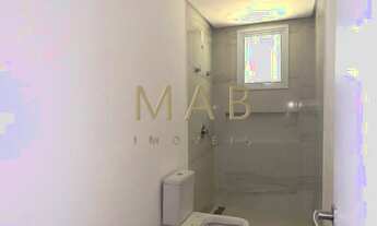 Imagem 3: Apartamento GARDEN (Grama Sintética) para Venda em um Lindo Residencial na Região das Gaiv