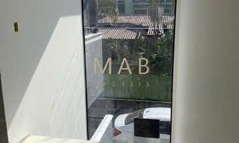 Imagem 7: Incrível Sobrado Geminado à Venda em Ótima Localização no Bairro Ingleses, em Florianópoli