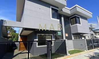 Imagem: Incrível Sobrado Geminado à Venda em Ótima