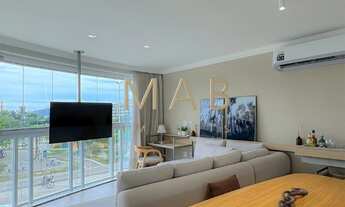 Imagem: Apartamento à venda em Florianópolis-SC