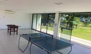 Imagem 7: Casa de Altíssimo Padrão à Venda em um dos Principais Condomínios do Bairro Ingleses - Flo