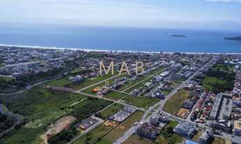 Imagem 3: Casa de Altíssimo Padrão à Venda em um dos Principais Condomínios do Bairro Ingleses - Flo