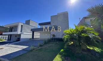 Imagem: Casa de Altíssimo Padrão à Venda em um