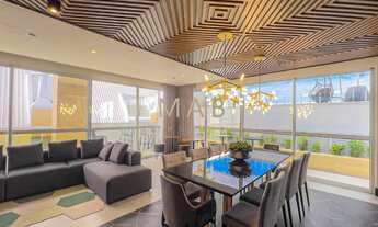 Imagem: Apartamento à venda em Florianópolis-SC