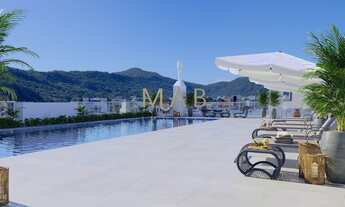 Imagem: Vendo Apartamento de DECORADO, 2 suites