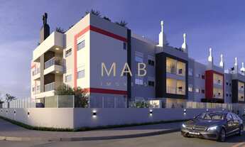 Imagem: Vendo Apartamento 2 dormitórios sendo 1