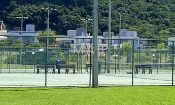 Imagem 5: Casa de Altíssimo Padrão à Venda em um dos Principais Condomínios do Bairro Ingleses - Flo