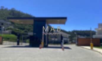 Imagem 4: Casa de Altíssimo Padrão à Venda em um dos Principais Condomínios do Bairro Ingleses - Flo