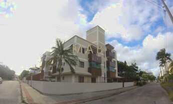 Imagem: Apartamento MOBILIADO, Contendo 2 Dormitórios