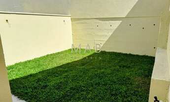 Imagem 7: Imperdível casa de 3 quartos, 1 suíte, 2 salas, 2 banheiros, 2 vagas na cidade de Florianó