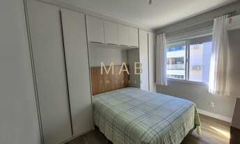 Imagem 4: Apartamento de 2 quartos sendo 1 suíte e vaga de garagem à venda em Ingleses do Rio Vermel