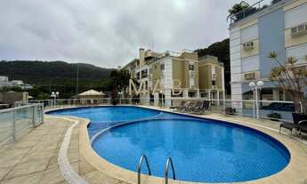 Imagem: Cobertura de luxo à venda em Florianópolis-SC