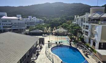 Imagem: Apartamento de 2 quartos sendo 1 suíte