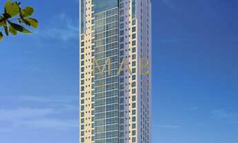 Imagem 3: Imperdível Apartamento à Venda em Balneário Camboriú-SC 4 Quartos SENDO 2 Suítes, 3 Salas