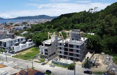 Imagem 11: Venha conhecer o mais novo residencial que está surgindo na Praia de Canasvieiras em Flori