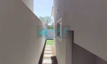 Imagem 2: Lindo SOBRADO Não geminado à Venda no bairro Ingleses - Florianópolis SC!