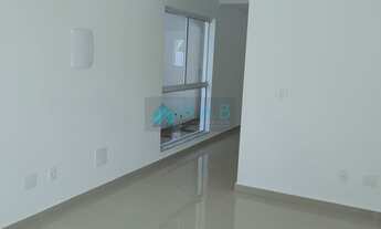 Imagem 3: Lindo SOBRADO Não geminado à Venda no bairro Ingleses - Florianópolis SC!