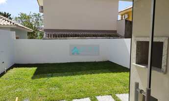 Imagem 4: Lindo SOBRADO Não geminado à Venda no bairro Ingleses - Florianópolis SC!