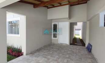 Imagem 5: Lindo SOBRADO Não geminado à Venda no bairro Ingleses - Florianópolis SC!