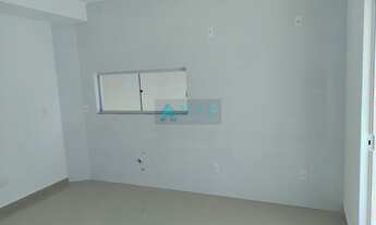 Imagem 6: Lindo SOBRADO Não geminado à Venda no bairro Ingleses - Florianópolis SC!