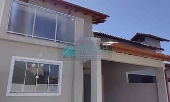 Imagem 7: Lindo SOBRADO Não geminado à Venda no bairro Ingleses - Florianópolis SC!