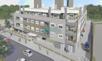 Imagem 3: Cobertura com Escritura Pública 3D sendo 1 Suíte para Venda em Região Nobre no Bairro Ingl