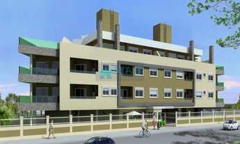 Imagem 4: Cobertura com Escritura Pública 3D sendo 1 Suíte para Venda em Região Nobre no Bairro Ingl