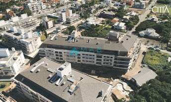 Imagem 4: Apartamento de Altíssimo Padrão com 4 Suítes, amplo Living, PRONTO para MORAR à Venda em J